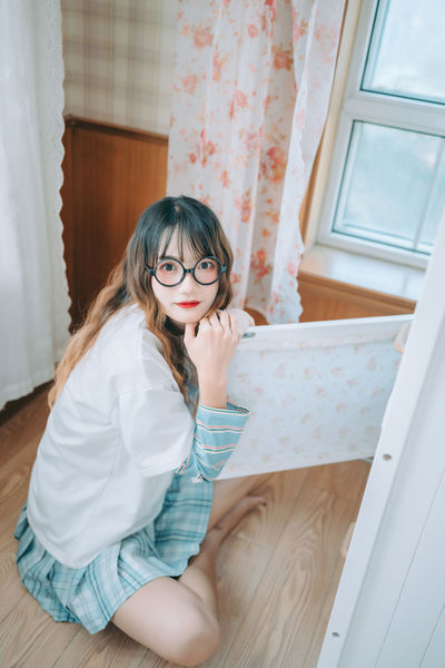 无人视频在线观看播放免费