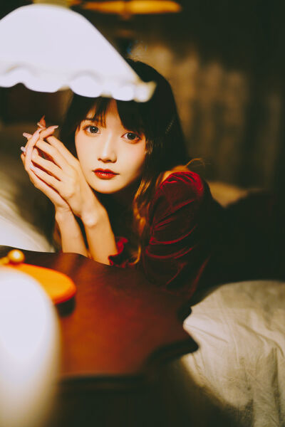 男人的几几插曲女人的几几