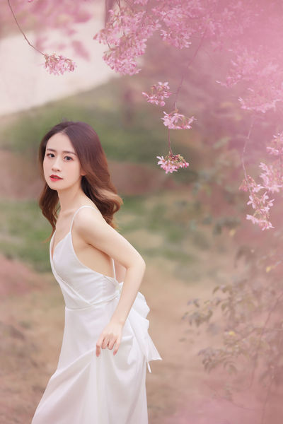 久久精品视频在线看4