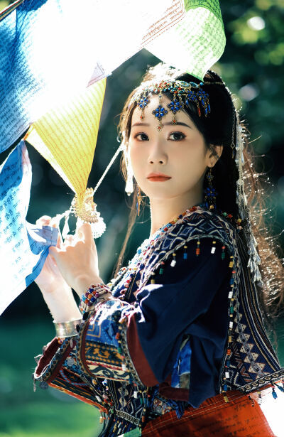 快播2012