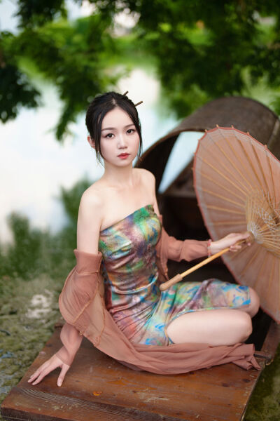 香妻如玉无删减版在线播放
