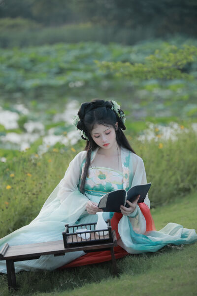 丁香花完整视频在线观看