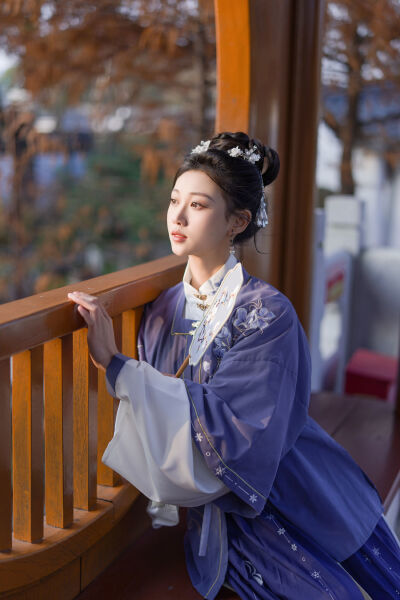 野花在线免费观看1