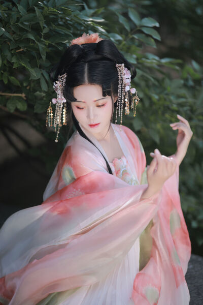 gogogo免费观看高清视频在线