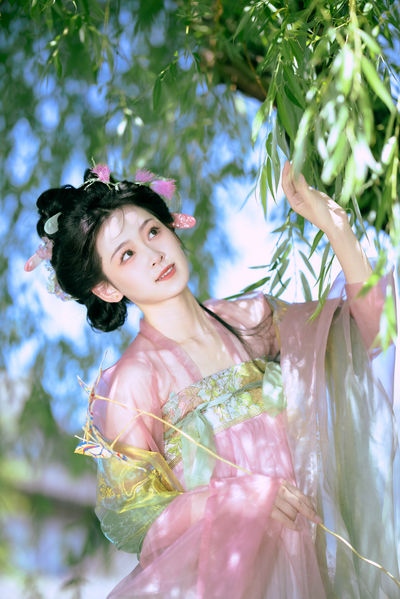 美国色情巜春药2