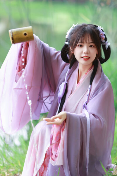 淫童在线观看