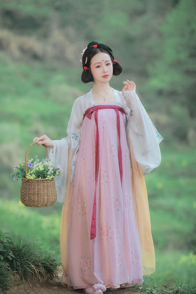 暖暖日本手机免费完整版在线观看