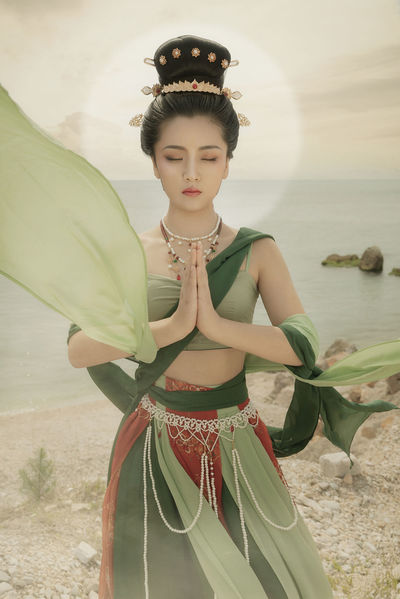 24小时视频在线观看免费观看