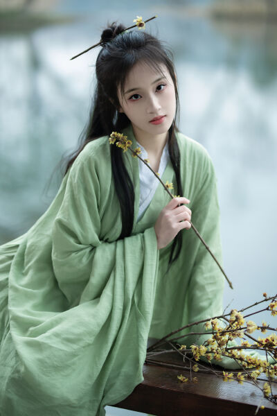 打扑克又疼又叫的视频