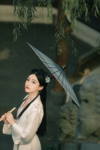 善良的小峓子超清中文