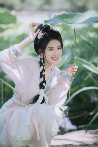补课老师让我爽了一夜