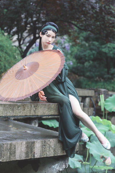 房奴试爱1打扑克第几集