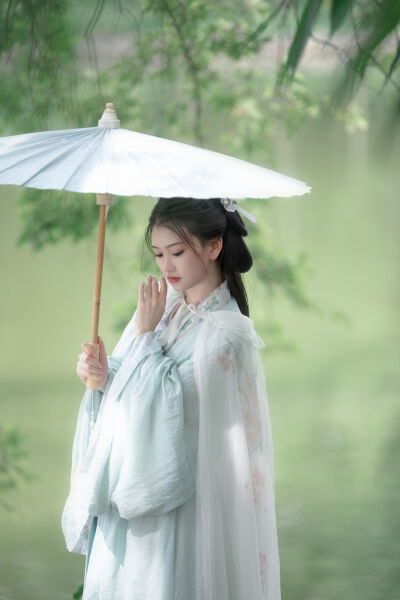 开车晚上污痛痛的
