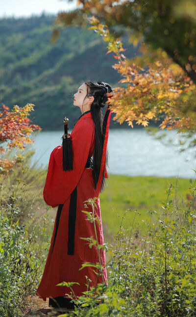 yellow高清