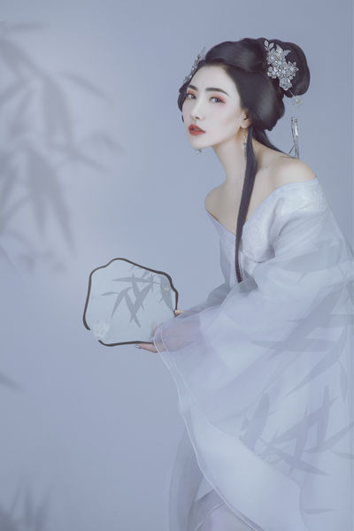 色妺妺免费影院