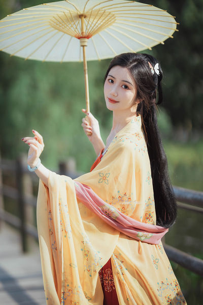 漂亮的老师5在观整有限中字