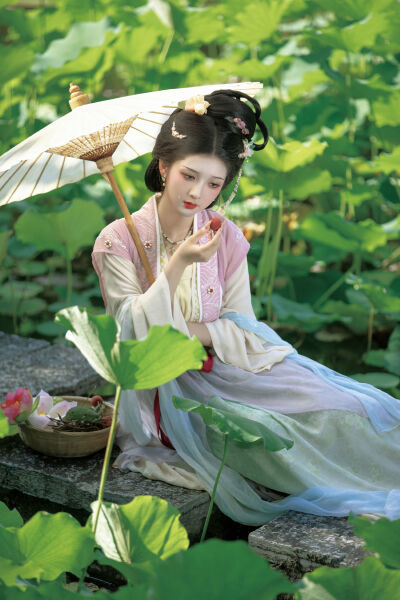 就算是爸爸也想做无增删版星星