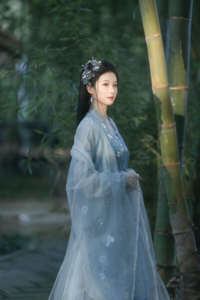 少女人形动漫在线观看完整版动漫