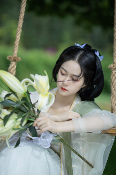 少女のトゲ动漫在线观看