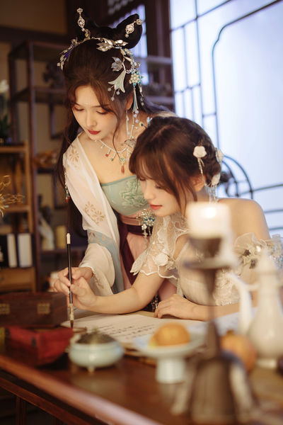 北条麻妃av电影在线播放