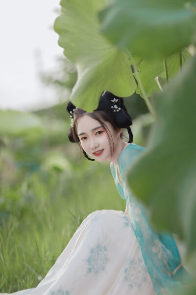 啦啦啦影院在线观看