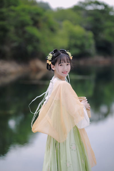 妈妈8仙踪林直接入口大豆行情网