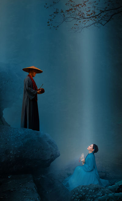 日本野花在线观看