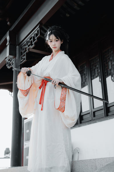 少女动漫在线观看全集