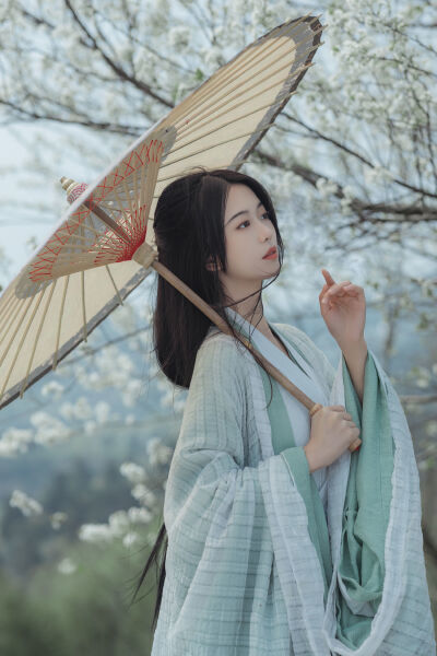 飞屋环游记高清下载
