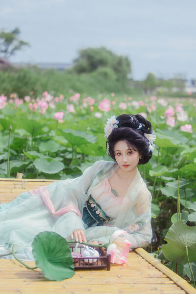 蕾丝兔宝宝全套
