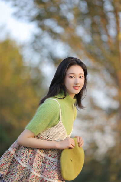 白晶晶mv果冻传媒妻子