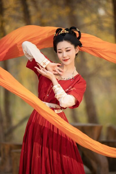 么公又大又硬又粗又长