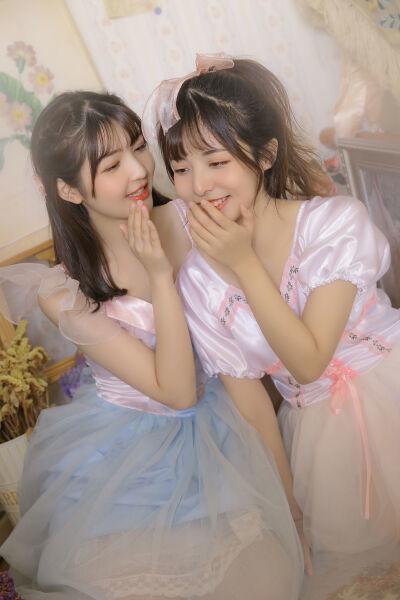 《年轻女教师4》免费观看