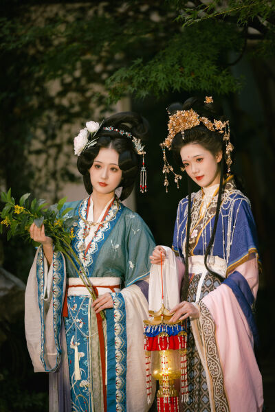 午夜剧场视频免费观看