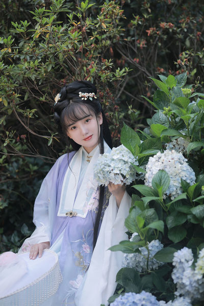 九一制片厂果冻兄弟传媒
