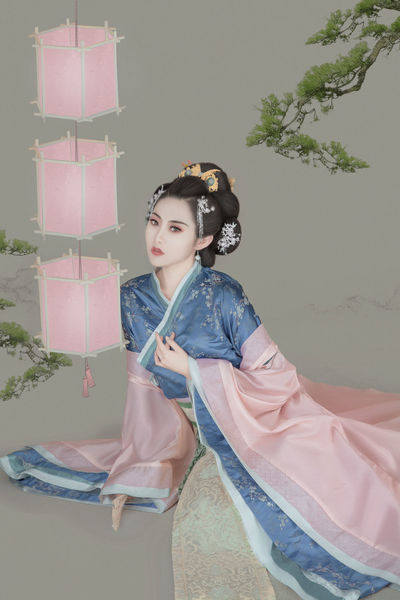 男生插曲女生视频在线观看