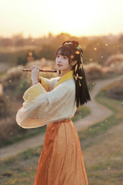 北条麻妃久久电影