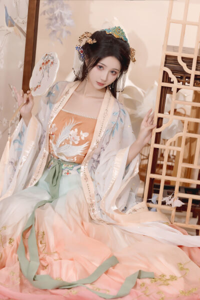 英语翻译中文在线翻译