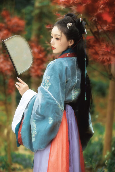 花少各种美女睡在一起