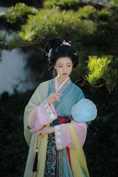妻子的秘密免费版