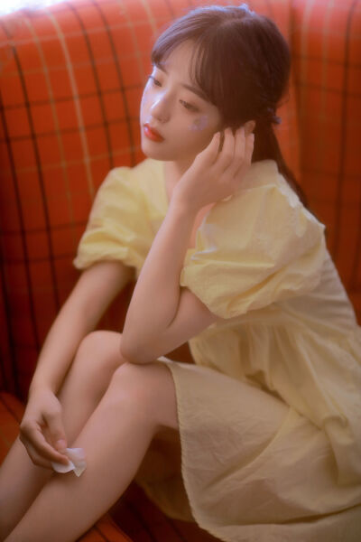 黑人巨茎大战欧美熟妇