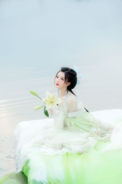 好妈妈在线视频免费观看
