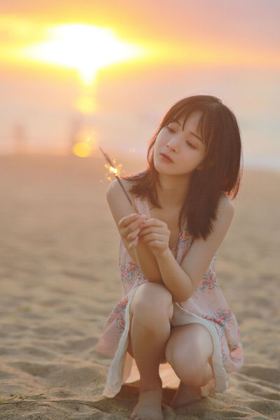 暴露娇妻被别人玩系列