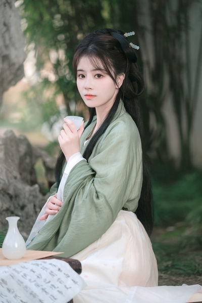 我的好妈妈3高清中字在线