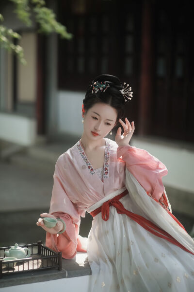 麻生希 在线