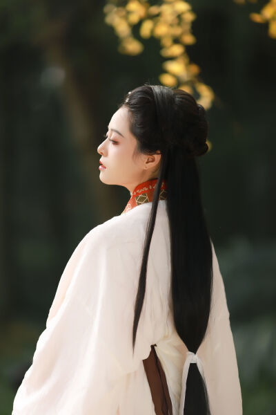 搡的我好爽视频免费观看