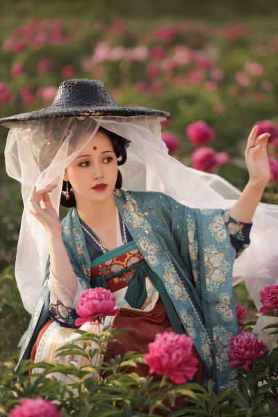 妈妈的味道在线视频观看