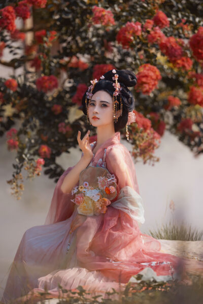 做a爱
