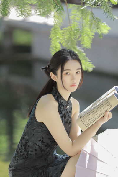 同学聚会双乳被吸浑身颤抖动态图