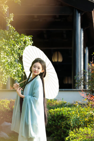 丁香花电视剧高清版在线观看